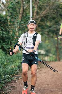 BIB: 
                            <button type="button" onclick="openModal(25442559)" class="btn btn-primary btn-sm float-right btn-popup" data-toggle="modal" data-target=".modal-high-quality">
                        <i class="fas fa-shopping-cart"></i> Add to Cart
                    </button>
                                            <button type="button" onclick="isThisMe(25442559, true)" class="btn btn-success btn-sm float-right btn-popup btn-isme hidden" data-toggle="tooltip" data-placement="bottom" title="นี่คือรูปของคุณใช่ไหม คลิกที่นี่เพื่อเอาเข้าอัลบั้ม">
                        <i class="fas fa-plus"></i> Add to album
                    </button>
                    <button type="button" onclick="isThisMe(25442559, false)" class="btn btn-warning btn-sm float-right btn-popup btn-isnotme hidden">
                        <i class="fas fa-ban"></i> Remove from album
                    </button>