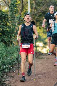 BIB: 
                            <button type="button" onclick="openModal(25439503)" class="btn btn-primary btn-sm float-right btn-popup" data-toggle="modal" data-target=".modal-high-quality">
                        <i class="fas fa-shopping-cart"></i> Add to Cart
                    </button>
                                            <button type="button" onclick="isThisMe(25439503, true)" class="btn btn-success btn-sm float-right btn-popup btn-isme hidden" data-toggle="tooltip" data-placement="bottom" title="นี่คือรูปของคุณใช่ไหม คลิกที่นี่เพื่อเอาเข้าอัลบั้ม">
                        <i class="fas fa-plus"></i> Add to album
                    </button>
                    <button type="button" onclick="isThisMe(25439503, false)" class="btn btn-warning btn-sm float-right btn-popup btn-isnotme hidden">
                        <i class="fas fa-ban"></i> Remove from album
                    </button>