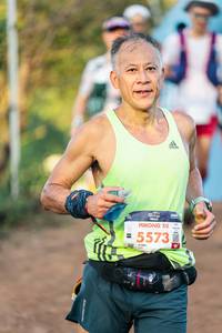 BIB: 
                            <button type="button" onclick="openModal(25440712)" class="btn btn-primary btn-sm float-right btn-popup" data-toggle="modal" data-target=".modal-high-quality">
                        <i class="fas fa-shopping-cart"></i> Add to Cart
                    </button>
                                            <button type="button" onclick="isThisMe(25440712, true)" class="btn btn-success btn-sm float-right btn-popup btn-isme hidden" data-toggle="tooltip" data-placement="bottom" title="นี่คือรูปของคุณใช่ไหม คลิกที่นี่เพื่อเอาเข้าอัลบั้ม">
                        <i class="fas fa-plus"></i> Add to album
                    </button>
                    <button type="button" onclick="isThisMe(25440712, false)" class="btn btn-warning btn-sm float-right btn-popup btn-isnotme hidden">
                        <i class="fas fa-ban"></i> Remove from album
                    </button>