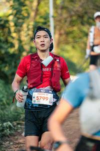 BIB: 
                            <button type="button" onclick="openModal(25440651)" class="btn btn-primary btn-sm float-right btn-popup" data-toggle="modal" data-target=".modal-high-quality">
                        <i class="fas fa-shopping-cart"></i> Add to Cart
                    </button>
                                            <button type="button" onclick="isThisMe(25440651, true)" class="btn btn-success btn-sm float-right btn-popup btn-isme hidden" data-toggle="tooltip" data-placement="bottom" title="นี่คือรูปของคุณใช่ไหม คลิกที่นี่เพื่อเอาเข้าอัลบั้ม">
                        <i class="fas fa-plus"></i> Add to album
                    </button>
                    <button type="button" onclick="isThisMe(25440651, false)" class="btn btn-warning btn-sm float-right btn-popup btn-isnotme hidden">
                        <i class="fas fa-ban"></i> Remove from album
                    </button>