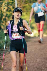 BIB: 
                            <button type="button" onclick="openModal(25440621)" class="btn btn-primary btn-sm float-right btn-popup" data-toggle="modal" data-target=".modal-high-quality">
                        <i class="fas fa-shopping-cart"></i> Add to Cart
                    </button>
                                            <button type="button" onclick="isThisMe(25440621, true)" class="btn btn-success btn-sm float-right btn-popup btn-isme hidden" data-toggle="tooltip" data-placement="bottom" title="นี่คือรูปของคุณใช่ไหม คลิกที่นี่เพื่อเอาเข้าอัลบั้ม">
                        <i class="fas fa-plus"></i> Add to album
                    </button>
                    <button type="button" onclick="isThisMe(25440621, false)" class="btn btn-warning btn-sm float-right btn-popup btn-isnotme hidden">
                        <i class="fas fa-ban"></i> Remove from album
                    </button>