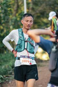 BIB: 
                            <button type="button" onclick="openModal(25439222)" class="btn btn-primary btn-sm float-right btn-popup" data-toggle="modal" data-target=".modal-high-quality">
                        <i class="fas fa-shopping-cart"></i> Add to Cart
                    </button>
                                            <button type="button" onclick="isThisMe(25439222, true)" class="btn btn-success btn-sm float-right btn-popup btn-isme hidden" data-toggle="tooltip" data-placement="bottom" title="นี่คือรูปของคุณใช่ไหม คลิกที่นี่เพื่อเอาเข้าอัลบั้ม">
                        <i class="fas fa-plus"></i> Add to album
                    </button>
                    <button type="button" onclick="isThisMe(25439222, false)" class="btn btn-warning btn-sm float-right btn-popup btn-isnotme hidden">
                        <i class="fas fa-ban"></i> Remove from album
                    </button>