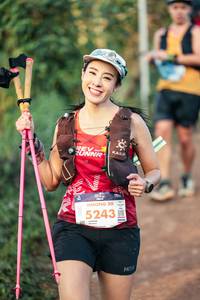 BIB: 
                            <button type="button" onclick="openModal(25441368)" class="btn btn-primary btn-sm float-right btn-popup" data-toggle="modal" data-target=".modal-high-quality">
                        <i class="fas fa-shopping-cart"></i> Add to Cart
                    </button>
                                            <button type="button" onclick="isThisMe(25441368, true)" class="btn btn-success btn-sm float-right btn-popup btn-isme hidden" data-toggle="tooltip" data-placement="bottom" title="นี่คือรูปของคุณใช่ไหม คลิกที่นี่เพื่อเอาเข้าอัลบั้ม">
                        <i class="fas fa-plus"></i> Add to album
                    </button>
                    <button type="button" onclick="isThisMe(25441368, false)" class="btn btn-warning btn-sm float-right btn-popup btn-isnotme hidden">
                        <i class="fas fa-ban"></i> Remove from album
                    </button>