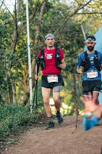 BIB: 
                            <button type="button" onclick="openModal(25438422)" class="btn btn-primary btn-sm float-right btn-popup" data-toggle="modal" data-target=".modal-high-quality">
                        <i class="fas fa-shopping-cart"></i> Add to Cart
                    </button>
                                            <button type="button" onclick="isThisMe(25438422, true)" class="btn btn-success btn-sm float-right btn-popup btn-isme hidden" data-toggle="tooltip" data-placement="bottom" title="นี่คือรูปของคุณใช่ไหม คลิกที่นี่เพื่อเอาเข้าอัลบั้ม">
                        <i class="fas fa-plus"></i> Add to album
                    </button>
                    <button type="button" onclick="isThisMe(25438422, false)" class="btn btn-warning btn-sm float-right btn-popup btn-isnotme hidden">
                        <i class="fas fa-ban"></i> Remove from album
                    </button>