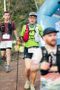 BIB: 
                            <button type="button" onclick="openModal(25441599)" class="btn btn-primary btn-sm float-right btn-popup" data-toggle="modal" data-target=".modal-high-quality">
                        <i class="fas fa-shopping-cart"></i> Add to Cart
                    </button>
                                            <button type="button" onclick="isThisMe(25441599, true)" class="btn btn-success btn-sm float-right btn-popup btn-isme hidden" data-toggle="tooltip" data-placement="bottom" title="นี่คือรูปของคุณใช่ไหม คลิกที่นี่เพื่อเอาเข้าอัลบั้ม">
                        <i class="fas fa-plus"></i> Add to album
                    </button>
                    <button type="button" onclick="isThisMe(25441599, false)" class="btn btn-warning btn-sm float-right btn-popup btn-isnotme hidden">
                        <i class="fas fa-ban"></i> Remove from album
                    </button>