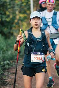 BIB: 
                            <button type="button" onclick="openModal(25439279)" class="btn btn-primary btn-sm float-right btn-popup" data-toggle="modal" data-target=".modal-high-quality">
                        <i class="fas fa-shopping-cart"></i> Add to Cart
                    </button>
                                            <button type="button" onclick="isThisMe(25439279, true)" class="btn btn-success btn-sm float-right btn-popup btn-isme hidden" data-toggle="tooltip" data-placement="bottom" title="นี่คือรูปของคุณใช่ไหม คลิกที่นี่เพื่อเอาเข้าอัลบั้ม">
                        <i class="fas fa-plus"></i> Add to album
                    </button>
                    <button type="button" onclick="isThisMe(25439279, false)" class="btn btn-warning btn-sm float-right btn-popup btn-isnotme hidden">
                        <i class="fas fa-ban"></i> Remove from album
                    </button>