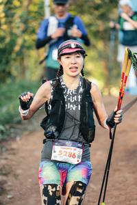 BIB: 
                            <button type="button" onclick="openModal(25440032)" class="btn btn-primary btn-sm float-right btn-popup" data-toggle="modal" data-target=".modal-high-quality">
                        <i class="fas fa-shopping-cart"></i> Add to Cart
                    </button>
                                            <button type="button" onclick="isThisMe(25440032, true)" class="btn btn-success btn-sm float-right btn-popup btn-isme hidden" data-toggle="tooltip" data-placement="bottom" title="นี่คือรูปของคุณใช่ไหม คลิกที่นี่เพื่อเอาเข้าอัลบั้ม">
                        <i class="fas fa-plus"></i> Add to album
                    </button>
                    <button type="button" onclick="isThisMe(25440032, false)" class="btn btn-warning btn-sm float-right btn-popup btn-isnotme hidden">
                        <i class="fas fa-ban"></i> Remove from album
                    </button>