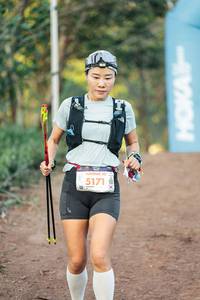 BIB: 
                            <button type="button" onclick="openModal(25437854)" class="btn btn-primary btn-sm float-right btn-popup" data-toggle="modal" data-target=".modal-high-quality">
                        <i class="fas fa-shopping-cart"></i> Add to Cart
                    </button>
                                            <button type="button" onclick="isThisMe(25437854, true)" class="btn btn-success btn-sm float-right btn-popup btn-isme hidden" data-toggle="tooltip" data-placement="bottom" title="นี่คือรูปของคุณใช่ไหม คลิกที่นี่เพื่อเอาเข้าอัลบั้ม">
                        <i class="fas fa-plus"></i> Add to album
                    </button>
                    <button type="button" onclick="isThisMe(25437854, false)" class="btn btn-warning btn-sm float-right btn-popup btn-isnotme hidden">
                        <i class="fas fa-ban"></i> Remove from album
                    </button>