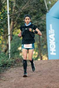 BIB: 
                            <button type="button" onclick="openModal(25436607)" class="btn btn-primary btn-sm float-right btn-popup" data-toggle="modal" data-target=".modal-high-quality">
                        <i class="fas fa-shopping-cart"></i> Add to Cart
                    </button>
                                            <button type="button" onclick="isThisMe(25436607, true)" class="btn btn-success btn-sm float-right btn-popup btn-isme hidden" data-toggle="tooltip" data-placement="bottom" title="นี่คือรูปของคุณใช่ไหม คลิกที่นี่เพื่อเอาเข้าอัลบั้ม">
                        <i class="fas fa-plus"></i> Add to album
                    </button>
                    <button type="button" onclick="isThisMe(25436607, false)" class="btn btn-warning btn-sm float-right btn-popup btn-isnotme hidden">
                        <i class="fas fa-ban"></i> Remove from album
                    </button>