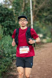 BIB: 
                            <button type="button" onclick="openModal(25442463)" class="btn btn-primary btn-sm float-right btn-popup" data-toggle="modal" data-target=".modal-high-quality">
                        <i class="fas fa-shopping-cart"></i> Add to Cart
                    </button>
                                            <button type="button" onclick="isThisMe(25442463, true)" class="btn btn-success btn-sm float-right btn-popup btn-isme hidden" data-toggle="tooltip" data-placement="bottom" title="นี่คือรูปของคุณใช่ไหม คลิกที่นี่เพื่อเอาเข้าอัลบั้ม">
                        <i class="fas fa-plus"></i> Add to album
                    </button>
                    <button type="button" onclick="isThisMe(25442463, false)" class="btn btn-warning btn-sm float-right btn-popup btn-isnotme hidden">
                        <i class="fas fa-ban"></i> Remove from album
                    </button>