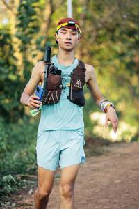 BIB: 
                            <button type="button" onclick="openModal(25440607)" class="btn btn-primary btn-sm float-right btn-popup" data-toggle="modal" data-target=".modal-high-quality">
                        <i class="fas fa-shopping-cart"></i> Add to Cart
                    </button>
                                            <button type="button" onclick="isThisMe(25440607, true)" class="btn btn-success btn-sm float-right btn-popup btn-isme hidden" data-toggle="tooltip" data-placement="bottom" title="นี่คือรูปของคุณใช่ไหม คลิกที่นี่เพื่อเอาเข้าอัลบั้ม">
                        <i class="fas fa-plus"></i> Add to album
                    </button>
                    <button type="button" onclick="isThisMe(25440607, false)" class="btn btn-warning btn-sm float-right btn-popup btn-isnotme hidden">
                        <i class="fas fa-ban"></i> Remove from album
                    </button>