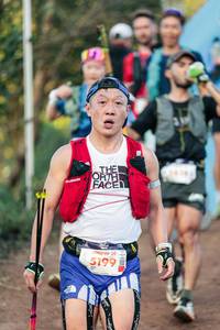 BIB: 
                            <button type="button" onclick="openModal(25439110)" class="btn btn-primary btn-sm float-right btn-popup" data-toggle="modal" data-target=".modal-high-quality">
                        <i class="fas fa-shopping-cart"></i> Add to Cart
                    </button>
                                            <button type="button" onclick="isThisMe(25439110, true)" class="btn btn-success btn-sm float-right btn-popup btn-isme hidden" data-toggle="tooltip" data-placement="bottom" title="นี่คือรูปของคุณใช่ไหม คลิกที่นี่เพื่อเอาเข้าอัลบั้ม">
                        <i class="fas fa-plus"></i> Add to album
                    </button>
                    <button type="button" onclick="isThisMe(25439110, false)" class="btn btn-warning btn-sm float-right btn-popup btn-isnotme hidden">
                        <i class="fas fa-ban"></i> Remove from album
                    </button>