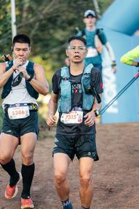 BIB: 
                            <button type="button" onclick="openModal(25437002)" class="btn btn-primary btn-sm float-right btn-popup" data-toggle="modal" data-target=".modal-high-quality">
                        <i class="fas fa-shopping-cart"></i> Add to Cart
                    </button>
                                            <button type="button" onclick="isThisMe(25437002, true)" class="btn btn-success btn-sm float-right btn-popup btn-isme hidden" data-toggle="tooltip" data-placement="bottom" title="นี่คือรูปของคุณใช่ไหม คลิกที่นี่เพื่อเอาเข้าอัลบั้ม">
                        <i class="fas fa-plus"></i> Add to album
                    </button>
                    <button type="button" onclick="isThisMe(25437002, false)" class="btn btn-warning btn-sm float-right btn-popup btn-isnotme hidden">
                        <i class="fas fa-ban"></i> Remove from album
                    </button>