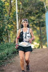 BIB: 
                            <button type="button" onclick="openModal(25439577)" class="btn btn-primary btn-sm float-right btn-popup" data-toggle="modal" data-target=".modal-high-quality">
                        <i class="fas fa-shopping-cart"></i> Add to Cart
                    </button>
                                            <button type="button" onclick="isThisMe(25439577, true)" class="btn btn-success btn-sm float-right btn-popup btn-isme hidden" data-toggle="tooltip" data-placement="bottom" title="นี่คือรูปของคุณใช่ไหม คลิกที่นี่เพื่อเอาเข้าอัลบั้ม">
                        <i class="fas fa-plus"></i> Add to album
                    </button>
                    <button type="button" onclick="isThisMe(25439577, false)" class="btn btn-warning btn-sm float-right btn-popup btn-isnotme hidden">
                        <i class="fas fa-ban"></i> Remove from album
                    </button>