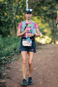 BIB: 
                            <button type="button" onclick="openModal(25438206)" class="btn btn-primary btn-sm float-right btn-popup" data-toggle="modal" data-target=".modal-high-quality">
                        <i class="fas fa-shopping-cart"></i> Add to Cart
                    </button>
                                            <button type="button" onclick="isThisMe(25438206, true)" class="btn btn-success btn-sm float-right btn-popup btn-isme hidden" data-toggle="tooltip" data-placement="bottom" title="นี่คือรูปของคุณใช่ไหม คลิกที่นี่เพื่อเอาเข้าอัลบั้ม">
                        <i class="fas fa-plus"></i> Add to album
                    </button>
                    <button type="button" onclick="isThisMe(25438206, false)" class="btn btn-warning btn-sm float-right btn-popup btn-isnotme hidden">
                        <i class="fas fa-ban"></i> Remove from album
                    </button>