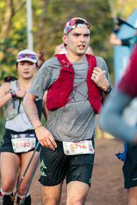 BIB: 
                            <button type="button" onclick="openModal(25440476)" class="btn btn-primary btn-sm float-right btn-popup" data-toggle="modal" data-target=".modal-high-quality">
                        <i class="fas fa-shopping-cart"></i> Add to Cart
                    </button>
                                            <button type="button" onclick="isThisMe(25440476, true)" class="btn btn-success btn-sm float-right btn-popup btn-isme hidden" data-toggle="tooltip" data-placement="bottom" title="นี่คือรูปของคุณใช่ไหม คลิกที่นี่เพื่อเอาเข้าอัลบั้ม">
                        <i class="fas fa-plus"></i> Add to album
                    </button>
                    <button type="button" onclick="isThisMe(25440476, false)" class="btn btn-warning btn-sm float-right btn-popup btn-isnotme hidden">
                        <i class="fas fa-ban"></i> Remove from album
                    </button>