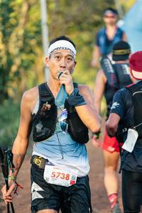 BIB: 
                            <button type="button" onclick="openModal(25440360)" class="btn btn-primary btn-sm float-right btn-popup" data-toggle="modal" data-target=".modal-high-quality">
                        <i class="fas fa-shopping-cart"></i> Add to Cart
                    </button>
                                            <button type="button" onclick="isThisMe(25440360, true)" class="btn btn-success btn-sm float-right btn-popup btn-isme hidden" data-toggle="tooltip" data-placement="bottom" title="นี่คือรูปของคุณใช่ไหม คลิกที่นี่เพื่อเอาเข้าอัลบั้ม">
                        <i class="fas fa-plus"></i> Add to album
                    </button>
                    <button type="button" onclick="isThisMe(25440360, false)" class="btn btn-warning btn-sm float-right btn-popup btn-isnotme hidden">
                        <i class="fas fa-ban"></i> Remove from album
                    </button>