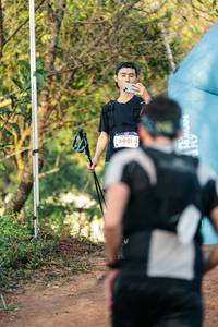 BIB: 
                            <button type="button" onclick="openModal(25441848)" class="btn btn-primary btn-sm float-right btn-popup" data-toggle="modal" data-target=".modal-high-quality">
                        <i class="fas fa-shopping-cart"></i> Add to Cart
                    </button>
                                            <button type="button" onclick="isThisMe(25441848, true)" class="btn btn-success btn-sm float-right btn-popup btn-isme hidden" data-toggle="tooltip" data-placement="bottom" title="นี่คือรูปของคุณใช่ไหม คลิกที่นี่เพื่อเอาเข้าอัลบั้ม">
                        <i class="fas fa-plus"></i> Add to album
                    </button>
                    <button type="button" onclick="isThisMe(25441848, false)" class="btn btn-warning btn-sm float-right btn-popup btn-isnotme hidden">
                        <i class="fas fa-ban"></i> Remove from album
                    </button>