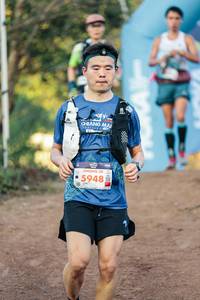 BIB: 
                            <button type="button" onclick="openModal(25438632)" class="btn btn-primary btn-sm float-right btn-popup" data-toggle="modal" data-target=".modal-high-quality">
                        <i class="fas fa-shopping-cart"></i> Add to Cart
                    </button>
                                            <button type="button" onclick="isThisMe(25438632, true)" class="btn btn-success btn-sm float-right btn-popup btn-isme hidden" data-toggle="tooltip" data-placement="bottom" title="นี่คือรูปของคุณใช่ไหม คลิกที่นี่เพื่อเอาเข้าอัลบั้ม">
                        <i class="fas fa-plus"></i> Add to album
                    </button>
                    <button type="button" onclick="isThisMe(25438632, false)" class="btn btn-warning btn-sm float-right btn-popup btn-isnotme hidden">
                        <i class="fas fa-ban"></i> Remove from album
                    </button>