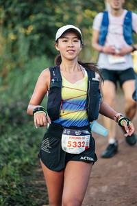 BIB: 
                            <button type="button" onclick="openModal(25439364)" class="btn btn-primary btn-sm float-right btn-popup" data-toggle="modal" data-target=".modal-high-quality">
                        <i class="fas fa-shopping-cart"></i> Add to Cart
                    </button>
                                            <button type="button" onclick="isThisMe(25439364, true)" class="btn btn-success btn-sm float-right btn-popup btn-isme hidden" data-toggle="tooltip" data-placement="bottom" title="นี่คือรูปของคุณใช่ไหม คลิกที่นี่เพื่อเอาเข้าอัลบั้ม">
                        <i class="fas fa-plus"></i> Add to album
                    </button>
                    <button type="button" onclick="isThisMe(25439364, false)" class="btn btn-warning btn-sm float-right btn-popup btn-isnotme hidden">
                        <i class="fas fa-ban"></i> Remove from album
                    </button>