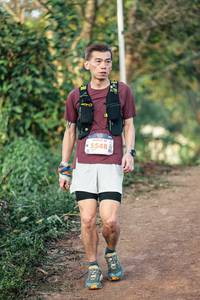 BIB: 
                            <button type="button" onclick="openModal(25441608)" class="btn btn-primary btn-sm float-right btn-popup" data-toggle="modal" data-target=".modal-high-quality">
                        <i class="fas fa-shopping-cart"></i> Add to Cart
                    </button>
                                            <button type="button" onclick="isThisMe(25441608, true)" class="btn btn-success btn-sm float-right btn-popup btn-isme hidden" data-toggle="tooltip" data-placement="bottom" title="นี่คือรูปของคุณใช่ไหม คลิกที่นี่เพื่อเอาเข้าอัลบั้ม">
                        <i class="fas fa-plus"></i> Add to album
                    </button>
                    <button type="button" onclick="isThisMe(25441608, false)" class="btn btn-warning btn-sm float-right btn-popup btn-isnotme hidden">
                        <i class="fas fa-ban"></i> Remove from album
                    </button>