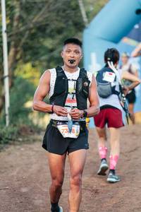 BIB: 
                            <button type="button" onclick="openModal(25436090)" class="btn btn-primary btn-sm float-right btn-popup" data-toggle="modal" data-target=".modal-high-quality">
                        <i class="fas fa-shopping-cart"></i> Add to Cart
                    </button>
                                            <button type="button" onclick="isThisMe(25436090, true)" class="btn btn-success btn-sm float-right btn-popup btn-isme hidden" data-toggle="tooltip" data-placement="bottom" title="นี่คือรูปของคุณใช่ไหม คลิกที่นี่เพื่อเอาเข้าอัลบั้ม">
                        <i class="fas fa-plus"></i> Add to album
                    </button>
                    <button type="button" onclick="isThisMe(25436090, false)" class="btn btn-warning btn-sm float-right btn-popup btn-isnotme hidden">
                        <i class="fas fa-ban"></i> Remove from album
                    </button>