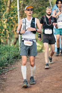 BIB: 
                            <button type="button" onclick="openModal(25441522)" class="btn btn-primary btn-sm float-right btn-popup" data-toggle="modal" data-target=".modal-high-quality">
                        <i class="fas fa-shopping-cart"></i> Add to Cart
                    </button>
                                            <button type="button" onclick="isThisMe(25441522, true)" class="btn btn-success btn-sm float-right btn-popup btn-isme hidden" data-toggle="tooltip" data-placement="bottom" title="นี่คือรูปของคุณใช่ไหม คลิกที่นี่เพื่อเอาเข้าอัลบั้ม">
                        <i class="fas fa-plus"></i> Add to album
                    </button>
                    <button type="button" onclick="isThisMe(25441522, false)" class="btn btn-warning btn-sm float-right btn-popup btn-isnotme hidden">
                        <i class="fas fa-ban"></i> Remove from album
                    </button>