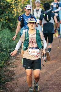 BIB: 
                            <button type="button" onclick="openModal(25440235)" class="btn btn-primary btn-sm float-right btn-popup" data-toggle="modal" data-target=".modal-high-quality">
                        <i class="fas fa-shopping-cart"></i> Add to Cart
                    </button>
                                            <button type="button" onclick="isThisMe(25440235, true)" class="btn btn-success btn-sm float-right btn-popup btn-isme hidden" data-toggle="tooltip" data-placement="bottom" title="นี่คือรูปของคุณใช่ไหม คลิกที่นี่เพื่อเอาเข้าอัลบั้ม">
                        <i class="fas fa-plus"></i> Add to album
                    </button>
                    <button type="button" onclick="isThisMe(25440235, false)" class="btn btn-warning btn-sm float-right btn-popup btn-isnotme hidden">
                        <i class="fas fa-ban"></i> Remove from album
                    </button>