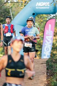 BIB: 
                            <button type="button" onclick="openModal(25437732)" class="btn btn-primary btn-sm float-right btn-popup" data-toggle="modal" data-target=".modal-high-quality">
                        <i class="fas fa-shopping-cart"></i> Add to Cart
                    </button>
                                            <button type="button" onclick="isThisMe(25437732, true)" class="btn btn-success btn-sm float-right btn-popup btn-isme hidden" data-toggle="tooltip" data-placement="bottom" title="นี่คือรูปของคุณใช่ไหม คลิกที่นี่เพื่อเอาเข้าอัลบั้ม">
                        <i class="fas fa-plus"></i> Add to album
                    </button>
                    <button type="button" onclick="isThisMe(25437732, false)" class="btn btn-warning btn-sm float-right btn-popup btn-isnotme hidden">
                        <i class="fas fa-ban"></i> Remove from album
                    </button>