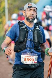 BIB: 
                            <button type="button" onclick="openModal(25439791)" class="btn btn-primary btn-sm float-right btn-popup" data-toggle="modal" data-target=".modal-high-quality">
                        <i class="fas fa-shopping-cart"></i> Add to Cart
                    </button>
                                            <button type="button" onclick="isThisMe(25439791, true)" class="btn btn-success btn-sm float-right btn-popup btn-isme hidden" data-toggle="tooltip" data-placement="bottom" title="นี่คือรูปของคุณใช่ไหม คลิกที่นี่เพื่อเอาเข้าอัลบั้ม">
                        <i class="fas fa-plus"></i> Add to album
                    </button>
                    <button type="button" onclick="isThisMe(25439791, false)" class="btn btn-warning btn-sm float-right btn-popup btn-isnotme hidden">
                        <i class="fas fa-ban"></i> Remove from album
                    </button>