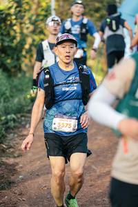 BIB: 
                            <button type="button" onclick="openModal(25440252)" class="btn btn-primary btn-sm float-right btn-popup" data-toggle="modal" data-target=".modal-high-quality">
                        <i class="fas fa-shopping-cart"></i> Add to Cart
                    </button>
                                            <button type="button" onclick="isThisMe(25440252, true)" class="btn btn-success btn-sm float-right btn-popup btn-isme hidden" data-toggle="tooltip" data-placement="bottom" title="นี่คือรูปของคุณใช่ไหม คลิกที่นี่เพื่อเอาเข้าอัลบั้ม">
                        <i class="fas fa-plus"></i> Add to album
                    </button>
                    <button type="button" onclick="isThisMe(25440252, false)" class="btn btn-warning btn-sm float-right btn-popup btn-isnotme hidden">
                        <i class="fas fa-ban"></i> Remove from album
                    </button>