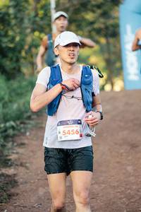 BIB: 
                            <button type="button" onclick="openModal(25439381)" class="btn btn-primary btn-sm float-right btn-popup" data-toggle="modal" data-target=".modal-high-quality">
                        <i class="fas fa-shopping-cart"></i> Add to Cart
                    </button>
                                            <button type="button" onclick="isThisMe(25439381, true)" class="btn btn-success btn-sm float-right btn-popup btn-isme hidden" data-toggle="tooltip" data-placement="bottom" title="นี่คือรูปของคุณใช่ไหม คลิกที่นี่เพื่อเอาเข้าอัลบั้ม">
                        <i class="fas fa-plus"></i> Add to album
                    </button>
                    <button type="button" onclick="isThisMe(25439381, false)" class="btn btn-warning btn-sm float-right btn-popup btn-isnotme hidden">
                        <i class="fas fa-ban"></i> Remove from album
                    </button>