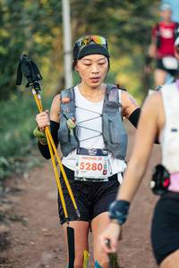 BIB: 
                            <button type="button" onclick="openModal(25438401)" class="btn btn-primary btn-sm float-right btn-popup" data-toggle="modal" data-target=".modal-high-quality">
                        <i class="fas fa-shopping-cart"></i> Add to Cart
                    </button>
                                            <button type="button" onclick="isThisMe(25438401, true)" class="btn btn-success btn-sm float-right btn-popup btn-isme hidden" data-toggle="tooltip" data-placement="bottom" title="นี่คือรูปของคุณใช่ไหม คลิกที่นี่เพื่อเอาเข้าอัลบั้ม">
                        <i class="fas fa-plus"></i> Add to album
                    </button>
                    <button type="button" onclick="isThisMe(25438401, false)" class="btn btn-warning btn-sm float-right btn-popup btn-isnotme hidden">
                        <i class="fas fa-ban"></i> Remove from album
                    </button>