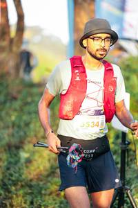 BIB: 
                            <button type="button" onclick="openModal(25438531)" class="btn btn-primary btn-sm float-right btn-popup" data-toggle="modal" data-target=".modal-high-quality">
                        <i class="fas fa-shopping-cart"></i> Add to Cart
                    </button>
                                            <button type="button" onclick="isThisMe(25438531, true)" class="btn btn-success btn-sm float-right btn-popup btn-isme hidden" data-toggle="tooltip" data-placement="bottom" title="นี่คือรูปของคุณใช่ไหม คลิกที่นี่เพื่อเอาเข้าอัลบั้ม">
                        <i class="fas fa-plus"></i> Add to album
                    </button>
                    <button type="button" onclick="isThisMe(25438531, false)" class="btn btn-warning btn-sm float-right btn-popup btn-isnotme hidden">
                        <i class="fas fa-ban"></i> Remove from album
                    </button>