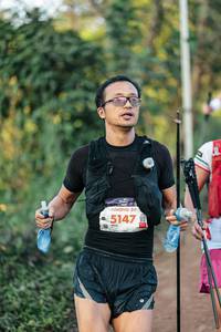 BIB: 
                            <button type="button" onclick="openModal(25439481)" class="btn btn-primary btn-sm float-right btn-popup" data-toggle="modal" data-target=".modal-high-quality">
                        <i class="fas fa-shopping-cart"></i> Add to Cart
                    </button>
                                            <button type="button" onclick="isThisMe(25439481, true)" class="btn btn-success btn-sm float-right btn-popup btn-isme hidden" data-toggle="tooltip" data-placement="bottom" title="นี่คือรูปของคุณใช่ไหม คลิกที่นี่เพื่อเอาเข้าอัลบั้ม">
                        <i class="fas fa-plus"></i> Add to album
                    </button>
                    <button type="button" onclick="isThisMe(25439481, false)" class="btn btn-warning btn-sm float-right btn-popup btn-isnotme hidden">
                        <i class="fas fa-ban"></i> Remove from album
                    </button>