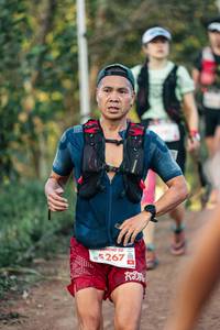 BIB: 
                            <button type="button" onclick="openModal(25439177)" class="btn btn-primary btn-sm float-right btn-popup" data-toggle="modal" data-target=".modal-high-quality">
                        <i class="fas fa-shopping-cart"></i> Add to Cart
                    </button>
                                            <button type="button" onclick="isThisMe(25439177, true)" class="btn btn-success btn-sm float-right btn-popup btn-isme hidden" data-toggle="tooltip" data-placement="bottom" title="นี่คือรูปของคุณใช่ไหม คลิกที่นี่เพื่อเอาเข้าอัลบั้ม">
                        <i class="fas fa-plus"></i> Add to album
                    </button>
                    <button type="button" onclick="isThisMe(25439177, false)" class="btn btn-warning btn-sm float-right btn-popup btn-isnotme hidden">
                        <i class="fas fa-ban"></i> Remove from album
                    </button>