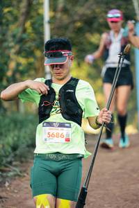 BIB: 
                            <button type="button" onclick="openModal(25438735)" class="btn btn-primary btn-sm float-right btn-popup" data-toggle="modal" data-target=".modal-high-quality">
                        <i class="fas fa-shopping-cart"></i> Add to Cart
                    </button>
                                            <button type="button" onclick="isThisMe(25438735, true)" class="btn btn-success btn-sm float-right btn-popup btn-isme hidden" data-toggle="tooltip" data-placement="bottom" title="นี่คือรูปของคุณใช่ไหม คลิกที่นี่เพื่อเอาเข้าอัลบั้ม">
                        <i class="fas fa-plus"></i> Add to album
                    </button>
                    <button type="button" onclick="isThisMe(25438735, false)" class="btn btn-warning btn-sm float-right btn-popup btn-isnotme hidden">
                        <i class="fas fa-ban"></i> Remove from album
                    </button>