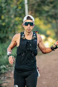 BIB: 
                            <button type="button" onclick="openModal(25437404)" class="btn btn-primary btn-sm float-right btn-popup" data-toggle="modal" data-target=".modal-high-quality">
                        <i class="fas fa-shopping-cart"></i> Add to Cart
                    </button>
                                            <button type="button" onclick="isThisMe(25437404, true)" class="btn btn-success btn-sm float-right btn-popup btn-isme hidden" data-toggle="tooltip" data-placement="bottom" title="นี่คือรูปของคุณใช่ไหม คลิกที่นี่เพื่อเอาเข้าอัลบั้ม">
                        <i class="fas fa-plus"></i> Add to album
                    </button>
                    <button type="button" onclick="isThisMe(25437404, false)" class="btn btn-warning btn-sm float-right btn-popup btn-isnotme hidden">
                        <i class="fas fa-ban"></i> Remove from album
                    </button>