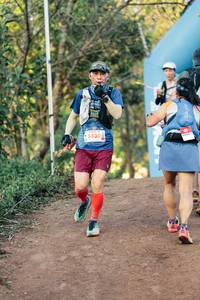 BIB: 
                            <button type="button" onclick="openModal(25439405)" class="btn btn-primary btn-sm float-right btn-popup" data-toggle="modal" data-target=".modal-high-quality">
                        <i class="fas fa-shopping-cart"></i> Add to Cart
                    </button>
                                            <button type="button" onclick="isThisMe(25439405, true)" class="btn btn-success btn-sm float-right btn-popup btn-isme hidden" data-toggle="tooltip" data-placement="bottom" title="นี่คือรูปของคุณใช่ไหม คลิกที่นี่เพื่อเอาเข้าอัลบั้ม">
                        <i class="fas fa-plus"></i> Add to album
                    </button>
                    <button type="button" onclick="isThisMe(25439405, false)" class="btn btn-warning btn-sm float-right btn-popup btn-isnotme hidden">
                        <i class="fas fa-ban"></i> Remove from album
                    </button>