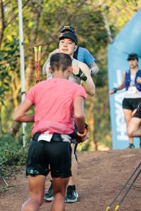 BIB: 
                            <button type="button" onclick="openModal(25440541)" class="btn btn-primary btn-sm float-right btn-popup" data-toggle="modal" data-target=".modal-high-quality">
                        <i class="fas fa-shopping-cart"></i> Add to Cart
                    </button>
                                            <button type="button" onclick="isThisMe(25440541, true)" class="btn btn-success btn-sm float-right btn-popup btn-isme hidden" data-toggle="tooltip" data-placement="bottom" title="นี่คือรูปของคุณใช่ไหม คลิกที่นี่เพื่อเอาเข้าอัลบั้ม">
                        <i class="fas fa-plus"></i> Add to album
                    </button>
                    <button type="button" onclick="isThisMe(25440541, false)" class="btn btn-warning btn-sm float-right btn-popup btn-isnotme hidden">
                        <i class="fas fa-ban"></i> Remove from album
                    </button>