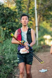 BIB: 
                            <button type="button" onclick="openModal(25439682)" class="btn btn-primary btn-sm float-right btn-popup" data-toggle="modal" data-target=".modal-high-quality">
                        <i class="fas fa-shopping-cart"></i> Add to Cart
                    </button>
                                            <button type="button" onclick="isThisMe(25439682, true)" class="btn btn-success btn-sm float-right btn-popup btn-isme hidden" data-toggle="tooltip" data-placement="bottom" title="นี่คือรูปของคุณใช่ไหม คลิกที่นี่เพื่อเอาเข้าอัลบั้ม">
                        <i class="fas fa-plus"></i> Add to album
                    </button>
                    <button type="button" onclick="isThisMe(25439682, false)" class="btn btn-warning btn-sm float-right btn-popup btn-isnotme hidden">
                        <i class="fas fa-ban"></i> Remove from album
                    </button>