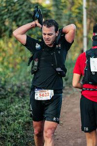 BIB: 
                            <button type="button" onclick="openModal(25439649)" class="btn btn-primary btn-sm float-right btn-popup" data-toggle="modal" data-target=".modal-high-quality">
                        <i class="fas fa-shopping-cart"></i> Add to Cart
                    </button>
                                            <button type="button" onclick="isThisMe(25439649, true)" class="btn btn-success btn-sm float-right btn-popup btn-isme hidden" data-toggle="tooltip" data-placement="bottom" title="นี่คือรูปของคุณใช่ไหม คลิกที่นี่เพื่อเอาเข้าอัลบั้ม">
                        <i class="fas fa-plus"></i> Add to album
                    </button>
                    <button type="button" onclick="isThisMe(25439649, false)" class="btn btn-warning btn-sm float-right btn-popup btn-isnotme hidden">
                        <i class="fas fa-ban"></i> Remove from album
                    </button>