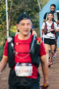 BIB: 
                            <button type="button" onclick="openModal(25438049)" class="btn btn-primary btn-sm float-right btn-popup" data-toggle="modal" data-target=".modal-high-quality">
                        <i class="fas fa-shopping-cart"></i> Add to Cart
                    </button>
                                            <button type="button" onclick="isThisMe(25438049, true)" class="btn btn-success btn-sm float-right btn-popup btn-isme hidden" data-toggle="tooltip" data-placement="bottom" title="นี่คือรูปของคุณใช่ไหม คลิกที่นี่เพื่อเอาเข้าอัลบั้ม">
                        <i class="fas fa-plus"></i> Add to album
                    </button>
                    <button type="button" onclick="isThisMe(25438049, false)" class="btn btn-warning btn-sm float-right btn-popup btn-isnotme hidden">
                        <i class="fas fa-ban"></i> Remove from album
                    </button>