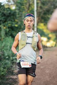 BIB: 
                            <button type="button" onclick="openModal(25437473)" class="btn btn-primary btn-sm float-right btn-popup" data-toggle="modal" data-target=".modal-high-quality">
                        <i class="fas fa-shopping-cart"></i> Add to Cart
                    </button>
                                            <button type="button" onclick="isThisMe(25437473, true)" class="btn btn-success btn-sm float-right btn-popup btn-isme hidden" data-toggle="tooltip" data-placement="bottom" title="นี่คือรูปของคุณใช่ไหม คลิกที่นี่เพื่อเอาเข้าอัลบั้ม">
                        <i class="fas fa-plus"></i> Add to album
                    </button>
                    <button type="button" onclick="isThisMe(25437473, false)" class="btn btn-warning btn-sm float-right btn-popup btn-isnotme hidden">
                        <i class="fas fa-ban"></i> Remove from album
                    </button>