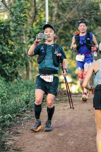 BIB: 
                            <button type="button" onclick="openModal(25437608)" class="btn btn-primary btn-sm float-right btn-popup" data-toggle="modal" data-target=".modal-high-quality">
                        <i class="fas fa-shopping-cart"></i> Add to Cart
                    </button>
                                            <button type="button" onclick="isThisMe(25437608, true)" class="btn btn-success btn-sm float-right btn-popup btn-isme hidden" data-toggle="tooltip" data-placement="bottom" title="นี่คือรูปของคุณใช่ไหม คลิกที่นี่เพื่อเอาเข้าอัลบั้ม">
                        <i class="fas fa-plus"></i> Add to album
                    </button>
                    <button type="button" onclick="isThisMe(25437608, false)" class="btn btn-warning btn-sm float-right btn-popup btn-isnotme hidden">
                        <i class="fas fa-ban"></i> Remove from album
                    </button>