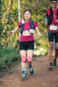 BIB: 
                            <button type="button" onclick="openModal(25440454)" class="btn btn-primary btn-sm float-right btn-popup" data-toggle="modal" data-target=".modal-high-quality">
                        <i class="fas fa-shopping-cart"></i> Add to Cart
                    </button>
                                            <button type="button" onclick="isThisMe(25440454, true)" class="btn btn-success btn-sm float-right btn-popup btn-isme hidden" data-toggle="tooltip" data-placement="bottom" title="นี่คือรูปของคุณใช่ไหม คลิกที่นี่เพื่อเอาเข้าอัลบั้ม">
                        <i class="fas fa-plus"></i> Add to album
                    </button>
                    <button type="button" onclick="isThisMe(25440454, false)" class="btn btn-warning btn-sm float-right btn-popup btn-isnotme hidden">
                        <i class="fas fa-ban"></i> Remove from album
                    </button>