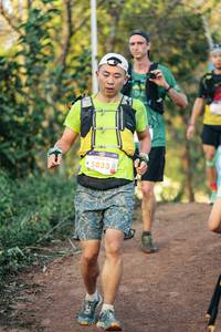 BIB: 
                            <button type="button" onclick="openModal(25439903)" class="btn btn-primary btn-sm float-right btn-popup" data-toggle="modal" data-target=".modal-high-quality">
                        <i class="fas fa-shopping-cart"></i> Add to Cart
                    </button>
                                            <button type="button" onclick="isThisMe(25439903, true)" class="btn btn-success btn-sm float-right btn-popup btn-isme hidden" data-toggle="tooltip" data-placement="bottom" title="นี่คือรูปของคุณใช่ไหม คลิกที่นี่เพื่อเอาเข้าอัลบั้ม">
                        <i class="fas fa-plus"></i> Add to album
                    </button>
                    <button type="button" onclick="isThisMe(25439903, false)" class="btn btn-warning btn-sm float-right btn-popup btn-isnotme hidden">
                        <i class="fas fa-ban"></i> Remove from album
                    </button>