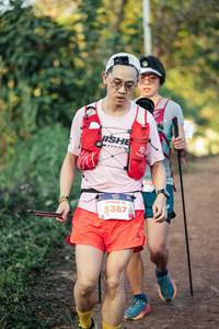 BIB: 
                            <button type="button" onclick="openModal(25439830)" class="btn btn-primary btn-sm float-right btn-popup" data-toggle="modal" data-target=".modal-high-quality">
                        <i class="fas fa-shopping-cart"></i> Add to Cart
                    </button>
                                            <button type="button" onclick="isThisMe(25439830, true)" class="btn btn-success btn-sm float-right btn-popup btn-isme hidden" data-toggle="tooltip" data-placement="bottom" title="นี่คือรูปของคุณใช่ไหม คลิกที่นี่เพื่อเอาเข้าอัลบั้ม">
                        <i class="fas fa-plus"></i> Add to album
                    </button>
                    <button type="button" onclick="isThisMe(25439830, false)" class="btn btn-warning btn-sm float-right btn-popup btn-isnotme hidden">
                        <i class="fas fa-ban"></i> Remove from album
                    </button>