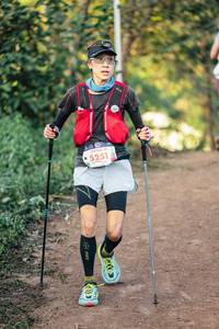 BIB: 
                            <button type="button" onclick="openModal(25439820)" class="btn btn-primary btn-sm float-right btn-popup" data-toggle="modal" data-target=".modal-high-quality">
                        <i class="fas fa-shopping-cart"></i> Add to Cart
                    </button>
                                            <button type="button" onclick="isThisMe(25439820, true)" class="btn btn-success btn-sm float-right btn-popup btn-isme hidden" data-toggle="tooltip" data-placement="bottom" title="นี่คือรูปของคุณใช่ไหม คลิกที่นี่เพื่อเอาเข้าอัลบั้ม">
                        <i class="fas fa-plus"></i> Add to album
                    </button>
                    <button type="button" onclick="isThisMe(25439820, false)" class="btn btn-warning btn-sm float-right btn-popup btn-isnotme hidden">
                        <i class="fas fa-ban"></i> Remove from album
                    </button>