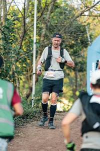 BIB: 
                            <button type="button" onclick="openModal(25439445)" class="btn btn-primary btn-sm float-right btn-popup" data-toggle="modal" data-target=".modal-high-quality">
                        <i class="fas fa-shopping-cart"></i> Add to Cart
                    </button>
                                            <button type="button" onclick="isThisMe(25439445, true)" class="btn btn-success btn-sm float-right btn-popup btn-isme hidden" data-toggle="tooltip" data-placement="bottom" title="นี่คือรูปของคุณใช่ไหม คลิกที่นี่เพื่อเอาเข้าอัลบั้ม">
                        <i class="fas fa-plus"></i> Add to album
                    </button>
                    <button type="button" onclick="isThisMe(25439445, false)" class="btn btn-warning btn-sm float-right btn-popup btn-isnotme hidden">
                        <i class="fas fa-ban"></i> Remove from album
                    </button>